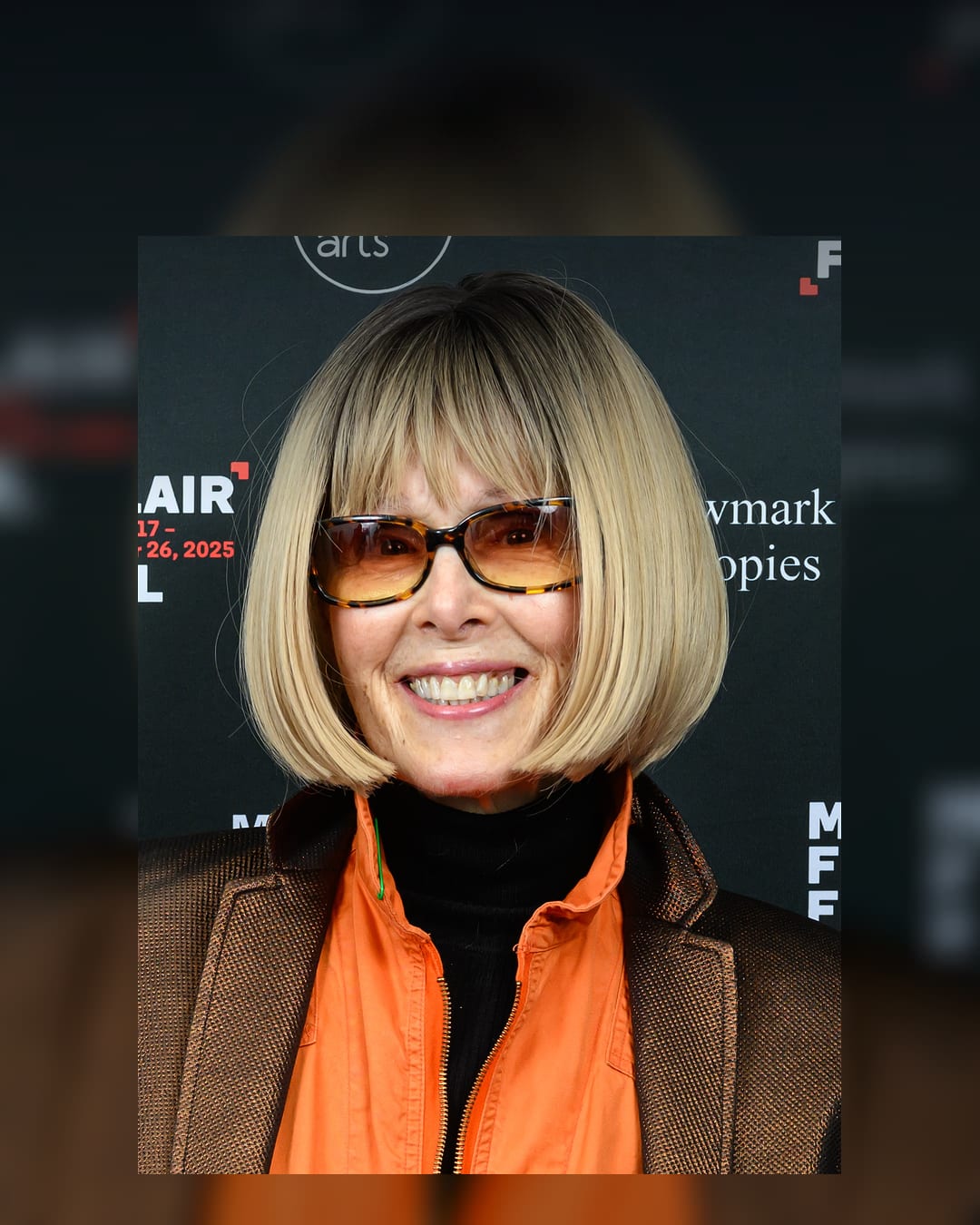 E. Jean Carroll