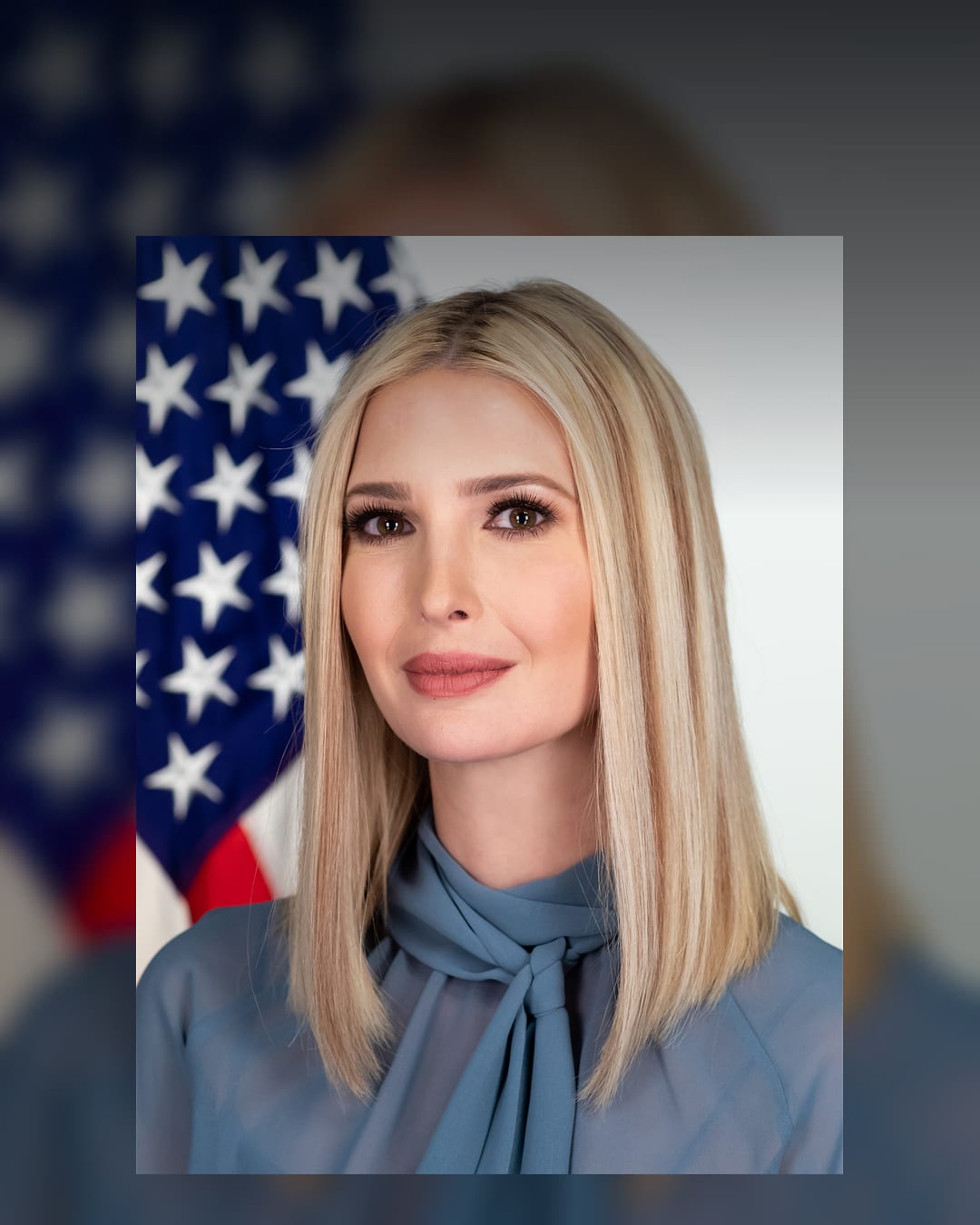 Ivanka Trump Reportedly Targeted in Iran-Linked Assassination Plot