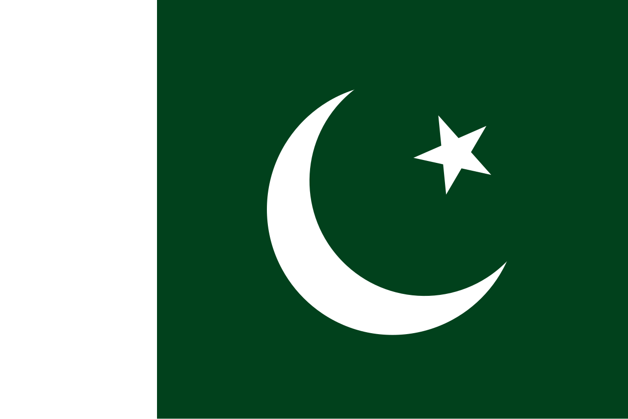 Pakistan Rejects Trump Push to Normalize Relations With Israel