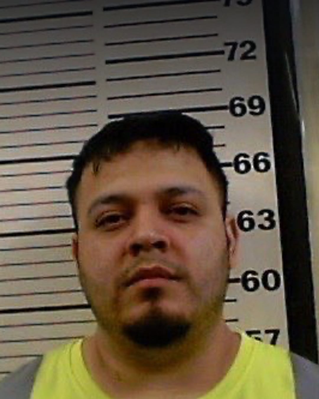 Judge Dismisses Human Smuggling Charges Against Kilmar Abrego Garcia