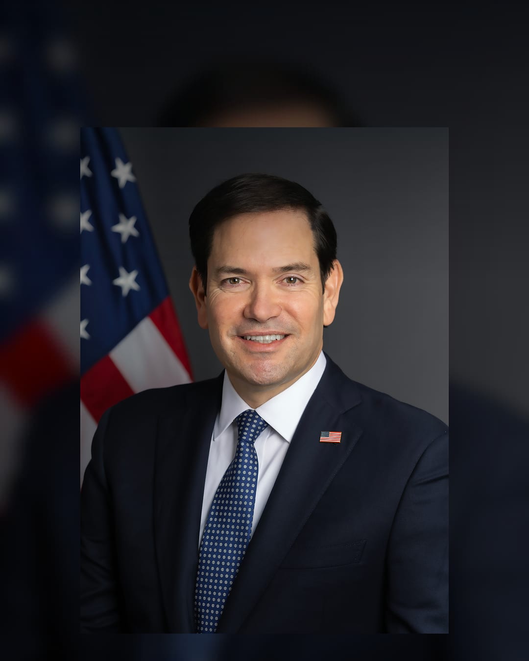 Marco Rubio Says World May Get “Good News” Within Hours on Iran and Hormuz